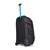 5063-719 Pacsafe Toursafe 29 Wheeled Luggage