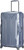 Steel Grey|Gris acier