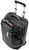6017-920 Thule Chasm 40L Wheeled Carry On Duffle - Unisex
