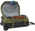 6017-920 Thule Chasm 40L Wheeled Carry On Duffle - Unisex