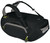 5056-906 Osprey Trail Kit Duffle - Unisex