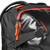 6007-294 Cotopaxi Allpa 50L Travel Pack - Unisex