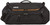 6008-884 Thule RoundTrip 55L Bike Duffle