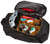 6008-884 Thule RoundTrip 55L Bike Duffle
