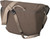 5027-171 MEC Vélocio Messenger Bag - Unisex