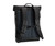 6010-618 Timbuk2 Tech Roll Top - Unisex