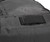 6010-618 Timbuk2 Tech Roll Top - Unisex