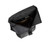 6010-618 Timbuk2 Tech Roll Top - Unisex