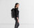 6010-618 Timbuk2 Tech Roll Top - Unisex