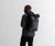 6010-618 Timbuk2 Tech Roll Top - Unisex