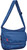 Night Blue/Village Violet|Bleu nuit/violet
