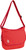 Bixi Red/Rev Red|Rouge Bixi/Rouge Rev