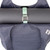 5026-308 MEC Georgette Tote - Women's