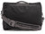 5031-180 Timbuk2 Command Laptop Bag - Unisex