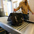 5031-180 Timbuk2 Command Laptop Bag - Unisex