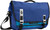 Night Blue/Pacific|Bleu nuit/Pacifique