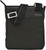5031-331 Sherpani Skeet Moda Medium Cross Body Bag - Women's