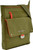Olive|Olive