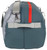 5032-498 MEC Multisport Duffle Bag