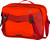 Radiant Orange|Orange radiant