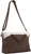 5033-044 Timbuk2 Linda Tote