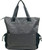 5033-456 Sherpani Vita Tote - Women's