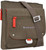 Pebble|Galet