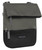5046-604 Sherpani Pica Crossbody Bag - Women's