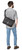 5051-689 Timbuk2 Transit Briefcase - Unisex