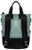 5054-702 Sherpani Camden Pack - Women's
