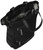 5054-702 Sherpani Camden Pack - Women's