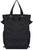 5054-702 Sherpani Camden Pack - Women's