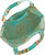 5056-013 Patagonia Market Tote
