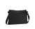 6003-955 Timbuk2 Sacoche
