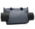 6003-954 Timbuk2 Studio Tote