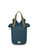 6005-080 Osprey Arcane Tote Bag - Unisex