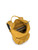 6005-080 Osprey Arcane Tote Bag - Unisex