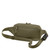 6007-363 Fjallraven High Coast Hip Pack - Unisex