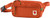 Rowan Red|Rouge sorbe
