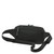 6007-363 Fjallraven High Coast Hip Pack - Unisex