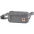 Shark Grey|Gris requin