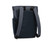 6008-521 Timbuk2 Scholar Tote Pack - Unisex