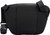 6009-969 Arc'teryx Mantis 1 Waistpack - Unisex