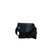 6012-417 Timbuk2 Micro Classic Messenger Bag - Unisex