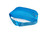 6015-213 Gregory Nano Waistpack Mini - Unisex