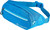 Mirage Blue|Bleu mirage