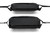 6018-963 Bellroy Venture Sling - Unisex