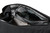 6018-963 Bellroy Venture Sling - Unisex