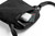 6018-964 Bellroy City Pouch - Unisex