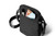 6018-964 Bellroy City Pouch - Unisex